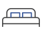 Kiosk icon 14