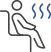 Kiosk icon 15