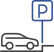 Kiosk icon 16