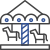 Kiosk icon 17