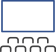 Kiosk icon 18