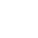 LOGISTICS SUPPORT