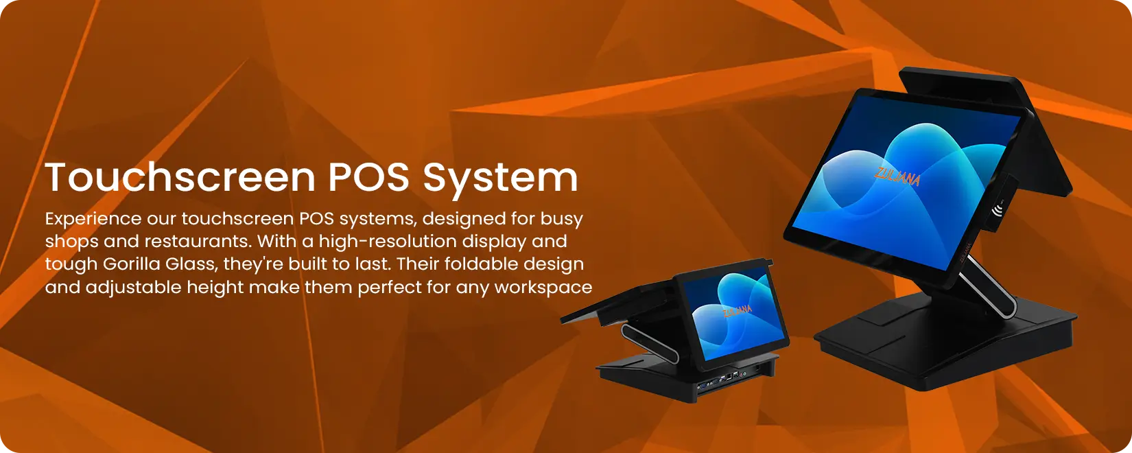 Main-Banner1650x660-15