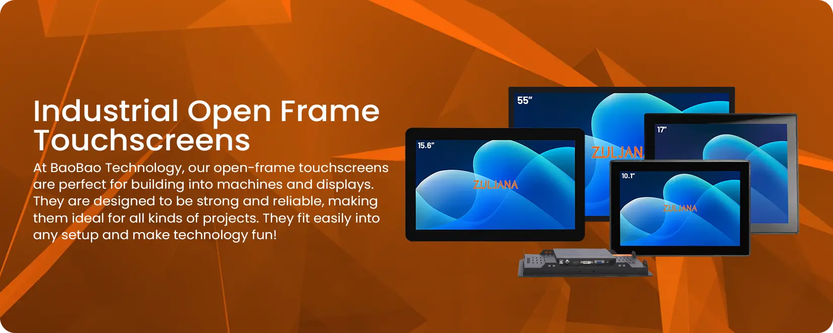 Main-Banner1650x660-16 (1)