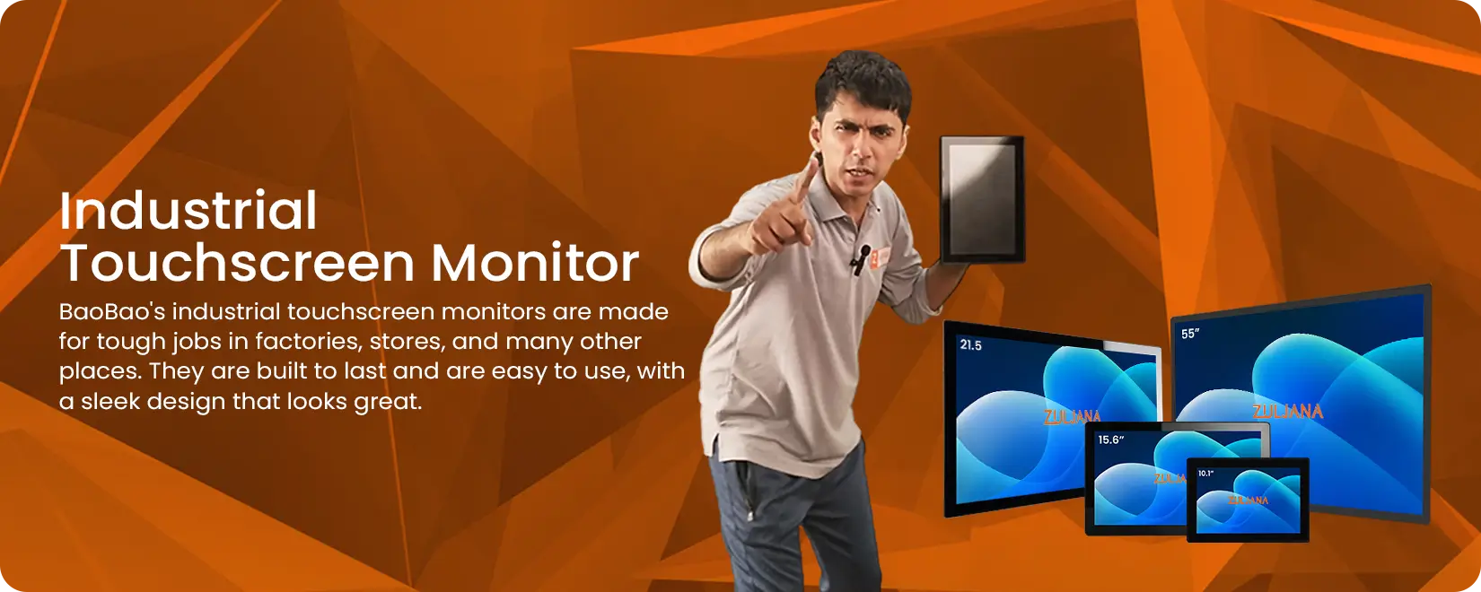 Main-Banner1650x660-19
