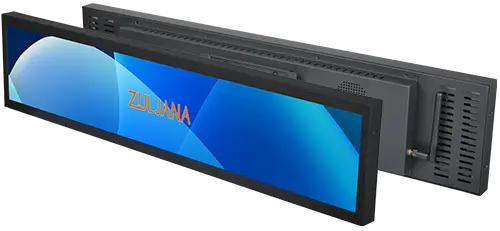 Main banner image