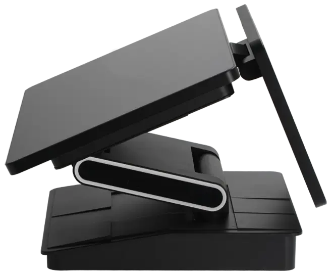 POS101 02 1