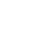 PROJECT SUPPORT