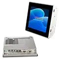 Panel PC 1 1 1