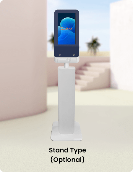 Product 01