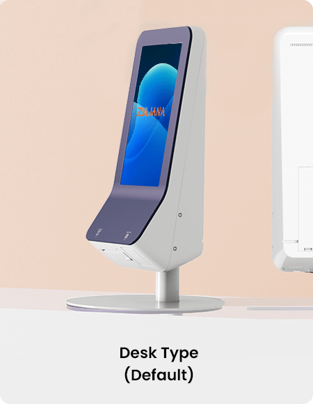 Product 02