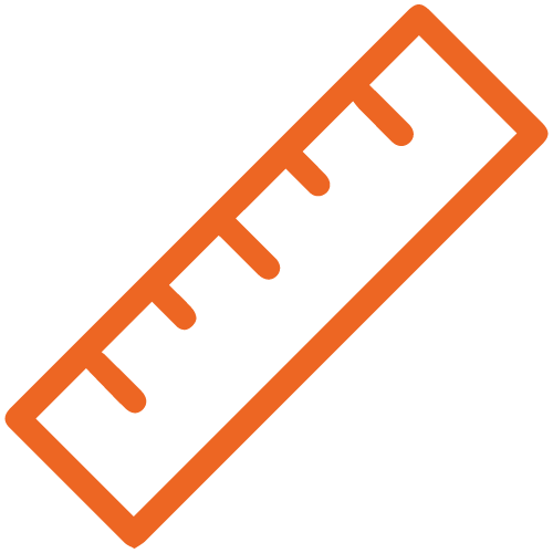 Size