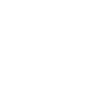 TECHNICAL SUPPORT