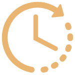 OEM/ODM SERVICES 10 Time
