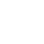 Up To 1.8Ghz