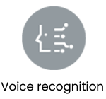 Voice Recognition e1746856692917