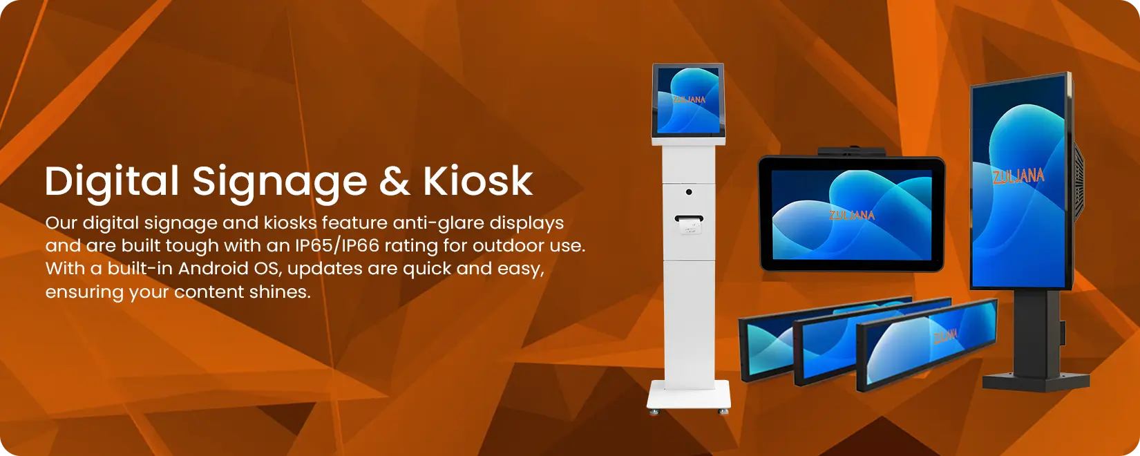 banner-1650x660-1