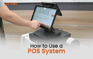 how-to-use-pos-system