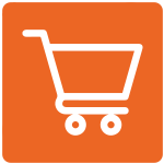 icon 01 2
