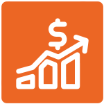 icon 02 2