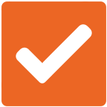 icon 03 2