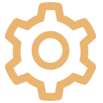 OEM/ODM SERVICES 12 setting