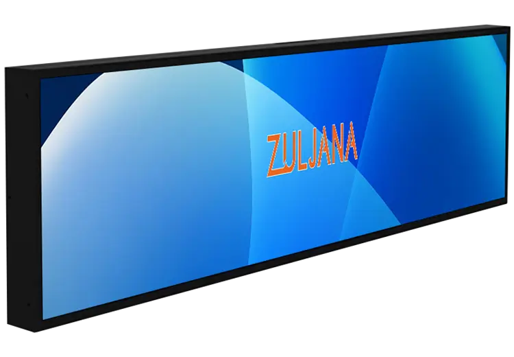 37 Inch Stretched Bar LCD Display 4 02 28