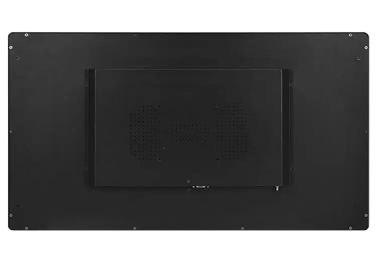 27" Industrial Panel PC 2 02 3