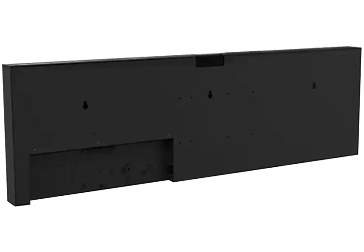 37 Inch Stretched Bar LCD Display 2 04 24