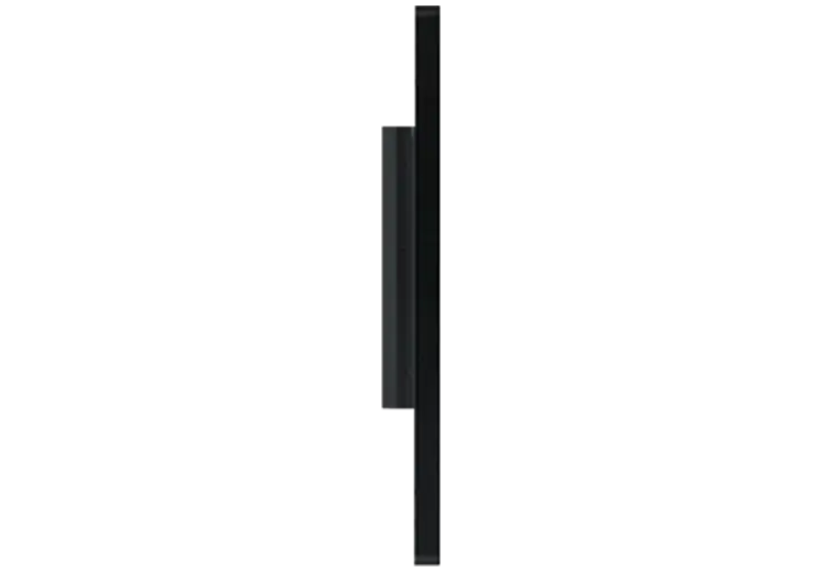 27" Industrial Panel PC 4 04 3