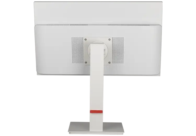 24 inch all in one Touch Screen Computer 4 04 5 1