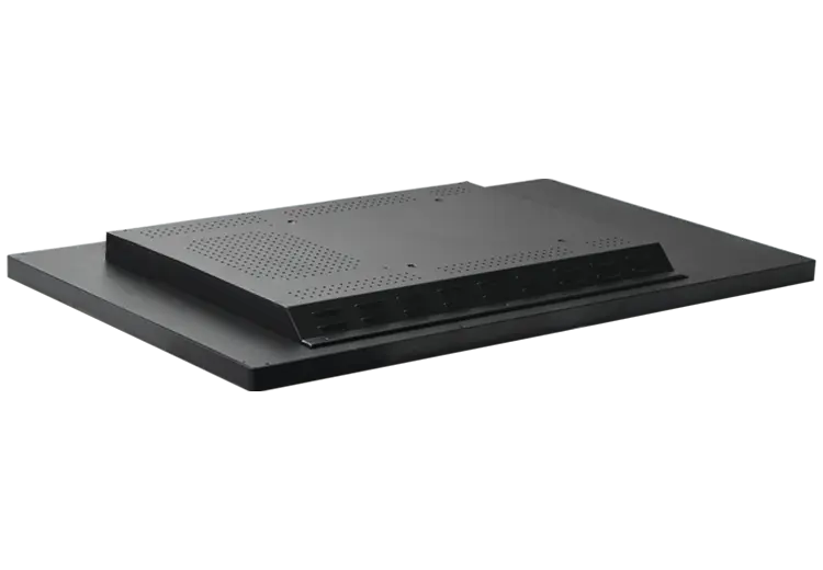 32" Industrial Panel PC