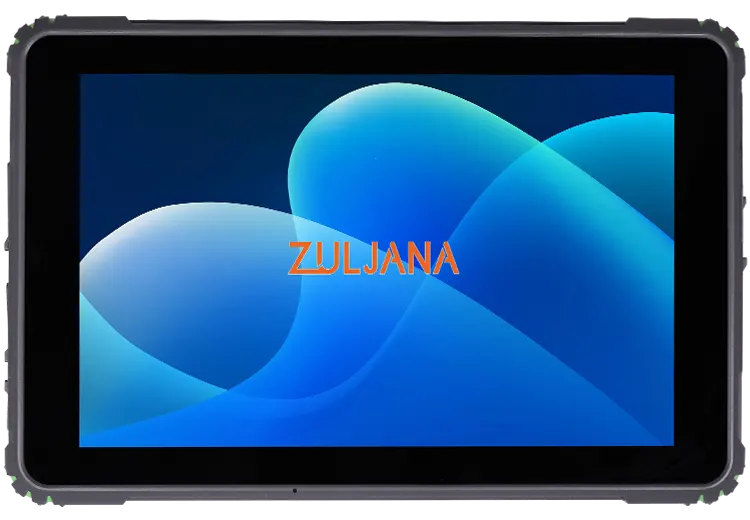 TOUCH SCREEN COMPUTERS 7 10.1 rugged tablet 3
