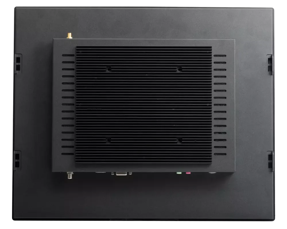 17 inch back industrial panel pc e1746792717940