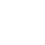 10.1 Inch Rugged Tablet 6 Icon 06