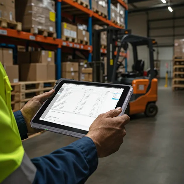 10.1 Inch Rugged Tablet 13 Image 02