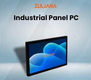 43-inch-industrial-panel-pc
