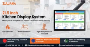 BLOG 10 Kitchen-Display-System-KDS