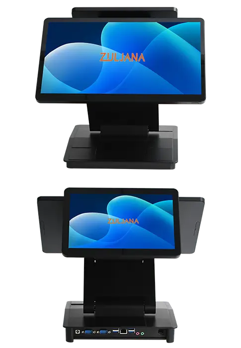 POS 1 1