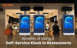 BLOG 6 Self-Service-Kiosk-advantages