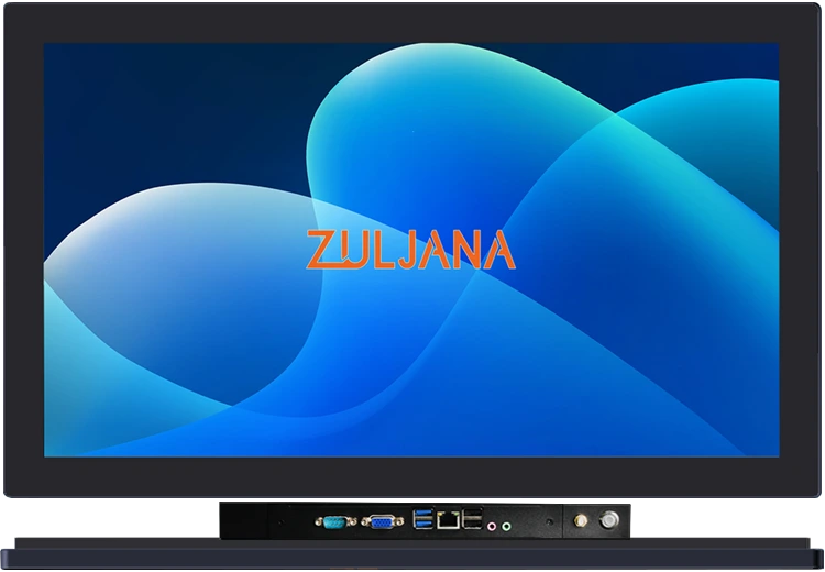 TOUCH SCREEN COMPUTERS 22 android 43 pqnel pc windows 5