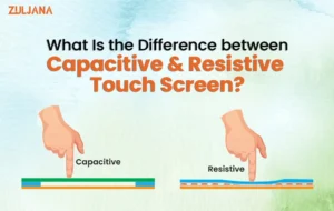 BLOG 7 differance-between-capacitive-and-resistive-touchscreen