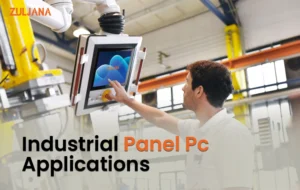BLOG 9 industrial-panel-pc-applications