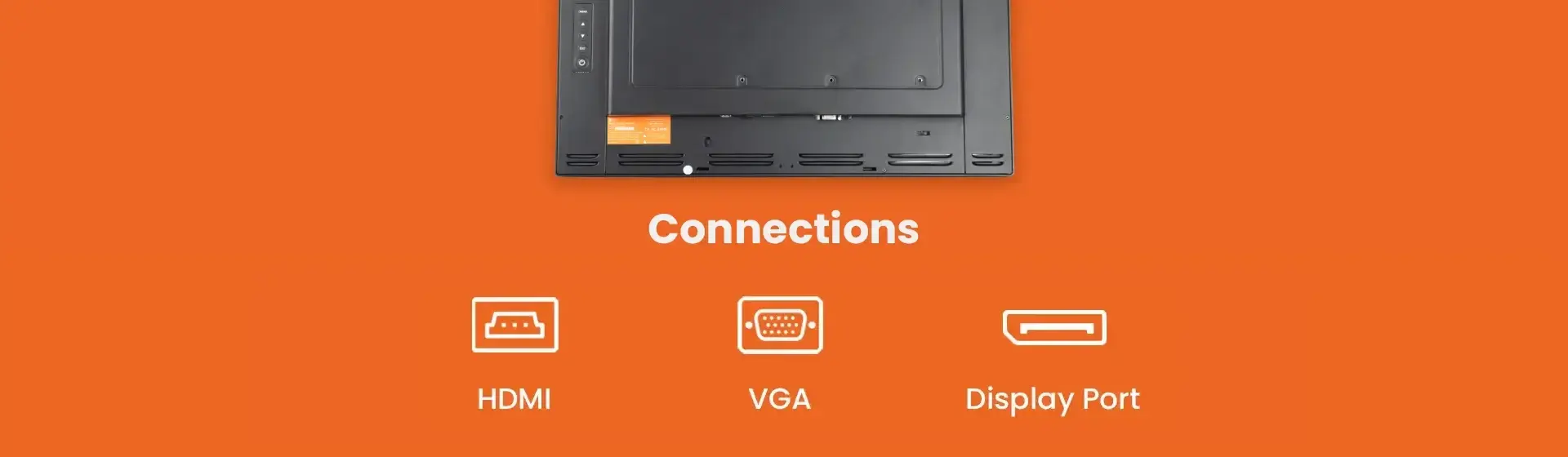 connection 1