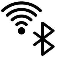 icon 10
