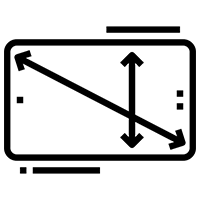 icon 11