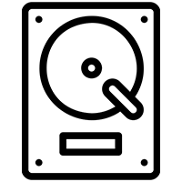icon 12