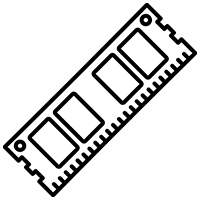 icon 13
