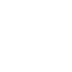 Audio Interface