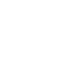 About Us – Trusted Manufacturer of Industrial Solutions 4 Flexibility 1